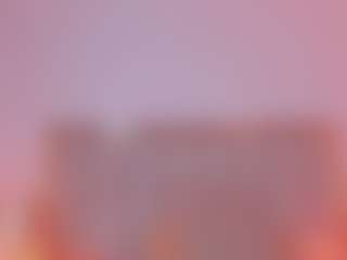 AmaraYasbel's Live Sex Cam Show