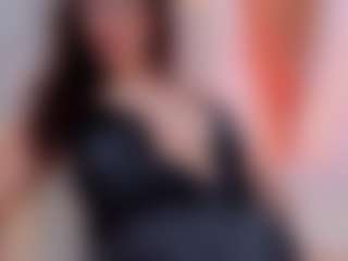 AmaraYasbel's Live Sex Cam Show