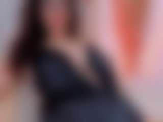 AmaraYasbel's Live Sex Cam Show