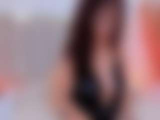 AmaraYasbel's Live Sex Cam Show
