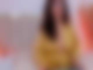 AmaraYasbel's Live Sex Cam Show