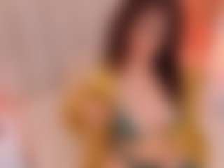 AmaraYasbel's Live Sex Cam Show