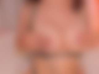 AmaraYasbel's Live Sex Cam Show