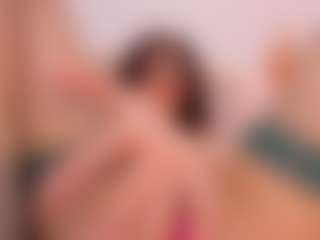 AmaraYasbel's Live Sex Cam Show