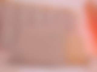 AmaraYasbel's Live Sex Cam Show