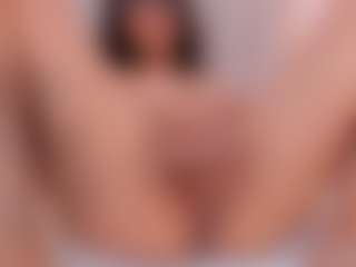 AmaraYasbel's Live Sex Cam Show