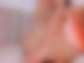 AmaraYasbel's Live Sex Cam Show