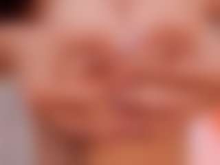 AmaraYasbel's Live Sex Cam Show