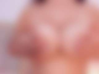AmaraYasbel's Live Sex Cam Show