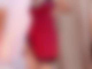 AmaraYasbel's Live Sex Cam Show