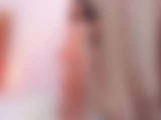 AmaraYasbel's Live Sex Cam Show
