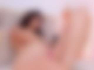 AmaraYasbel's Live Sex Cam Show