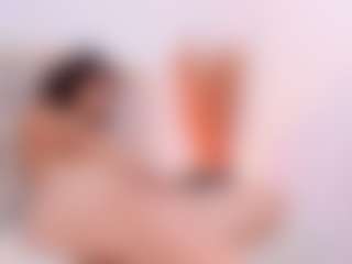 AmaraYasbel's Live Sex Cam Show