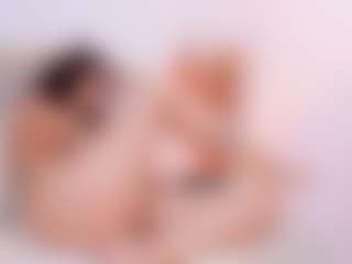 AmaraYasbel MILF webcam performer live streaming