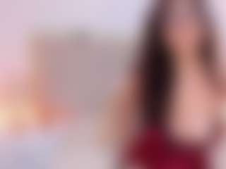 AmaraYasbel's Live Sex Cam Show