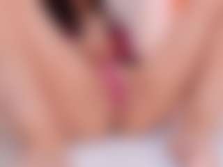 AmaraYasbel's Live Sex Cam Show