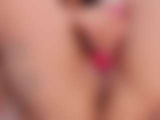 AmaraYasbel's Live Sex Cam Show