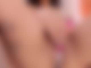 AmaraYasbel's Live Sex Cam Show