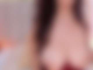Live cam show with AmaraYasbel - BBW on madthumbs
