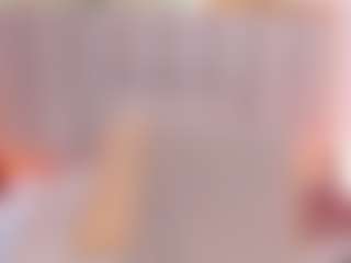 Live cam show with AmaraYasbel - Fetish Brown Hair on Mixed Magazine Live