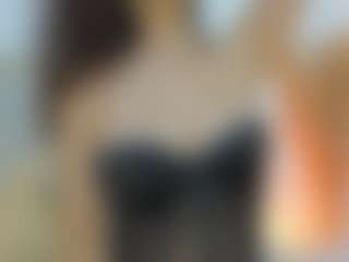 Live cam show with AmaraYasbel - Camel Toe on slutload