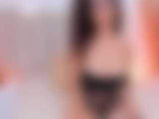 Live cam show with AmaraYasbel - Fetish Brown Hair on SpankPalCams
