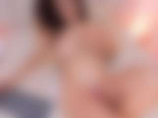 Live cam show with AmaraYasbel - BBW MILF on Mixed Magazine Live