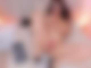 AmaraYasbel's Live Sex Cam Show