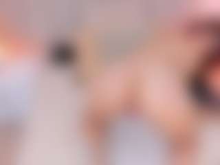 AmaraYasbel's Live Sex Cam Show