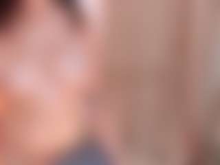 AmaraYasbel's Live Sex Cam Show