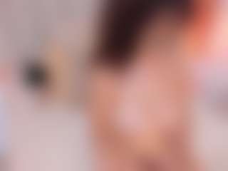 Live cam show with AmaraYasbel - Pornstar Public on CSO-WL