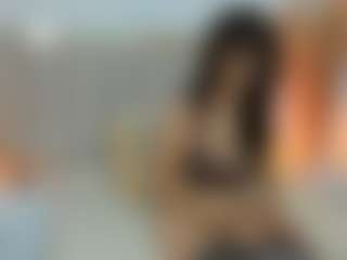 Live cam show with AmaraYasbel - Brown Hair MILF on Camsoda