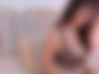 AmaraYasbel's Live Sex Cam Show