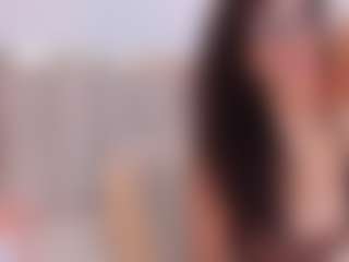 AmaraYasbel's Live Sex Cam Show