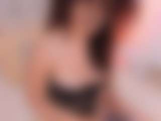 Live cam show with AmaraYasbel - Fetish on nudelive.tv