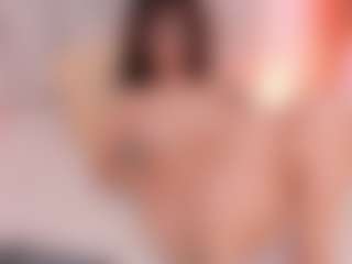 Live cam show with AmaraYasbel - Spank MILF on camwithhim.com