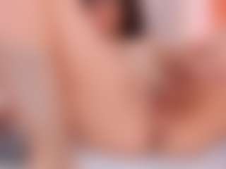 AmaraYasbel's Live Sex Cam Show
