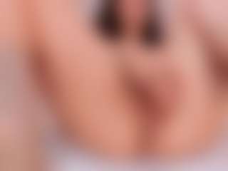 AmaraYasbel's Live Sex Cam Show
