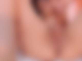AmaraYasbel's Live Sex Cam Show