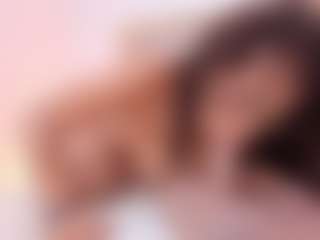 AmaraYasbels Live-Sex-Cam-Show