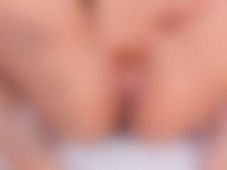 AmaraYasbel's Live Sex Cam Show