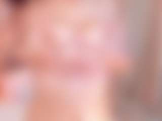 AmaraYasbel MILF webcam performer live streaming