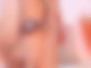 Live cam show with AmaraYasbel - Camel Toe on Gym Cam Girls
