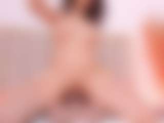 Show de cam sexual en vivo de AmaraYasbel