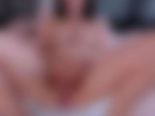 Show Live Sex Cam AmaraYasbel