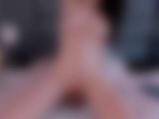 AmaraYasbel's Live Sex Cam Show
