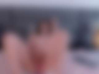 AmaraYasbel's Live Sex Cam Show