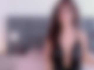 AmaraYasbel's Live Sex Cam Show