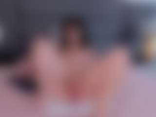 AmaraYasbel's Live Sex Cam Show