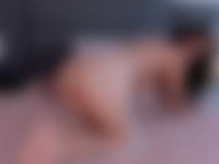 AmaraYasbel's Live Sex Cam Show